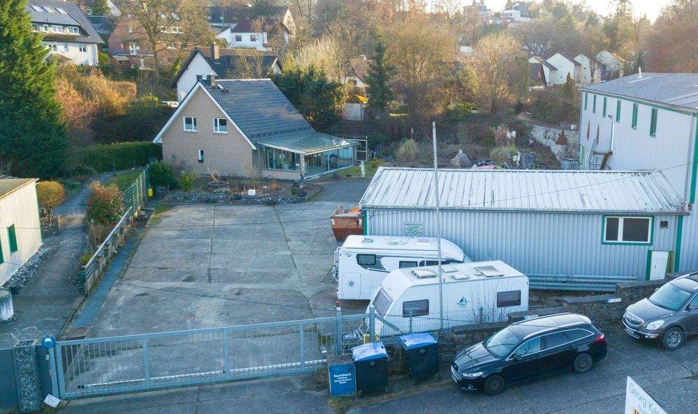 Mehrfamilienhaus, Wohnhaus Hattingen Bredenscheid-Stüter - 5 Zimmer, 185 m&sup2;, 1.200.000&euro; | Angebot:25604777