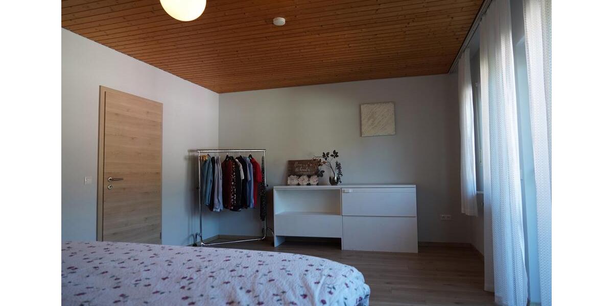 Reihenhaus Markt Erlbach - 4 Zimmer, 120 m&sup2;, 399.000&euro; | Angebot:27083529