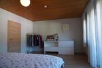 Reihenhaus Markt Erlbach - 4 Zimmer, 120 m&sup2;, 399.000&euro; | Angebot:27083529
