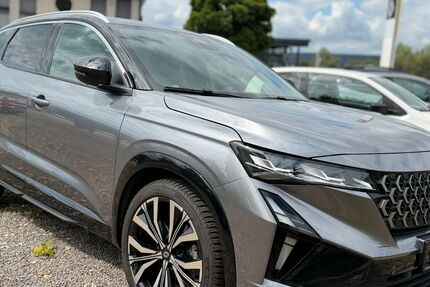 Renault Austral 26.000 km 30.400 &euro; Lügde 32676