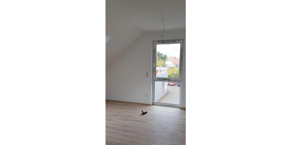 Etagenwohnung Oranienburg - 3 Zimmer, 73 m&sup2;, 1.314&euro; | Angebot:25962652