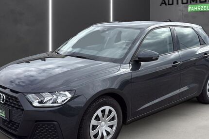 Audi A1 129.000 km 13.495 &euro; Schwäbisch Gmünd 73525