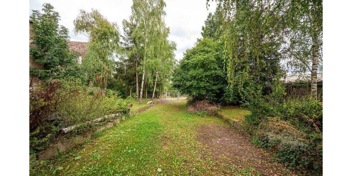 Grundstück Bucha - 204.000&euro; | Angebot:25705569