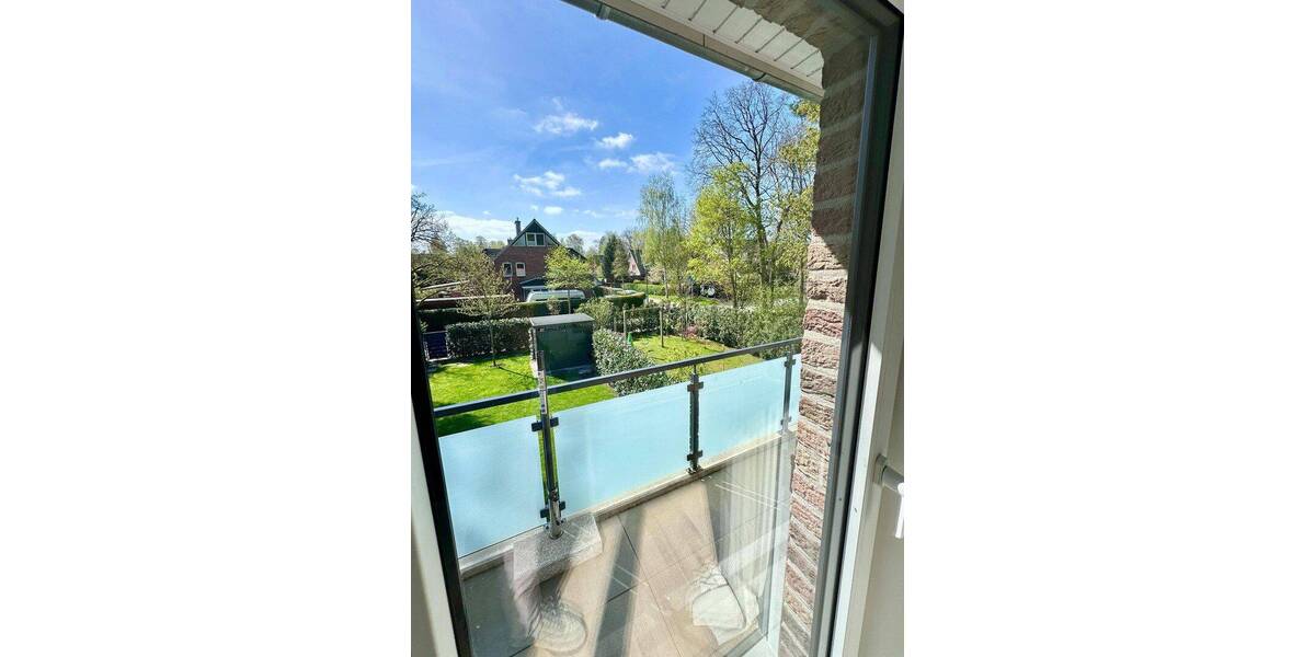 Doppelhaushälfte Hamburg Duvenstedt - 4 Zimmer, 123 m&sup2;, 879.000&euro; | Angebot:26805216