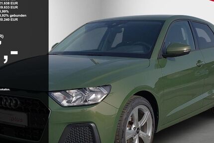 Audi A1 4.900 km 20.240 &euro; Wackersdorf 92442