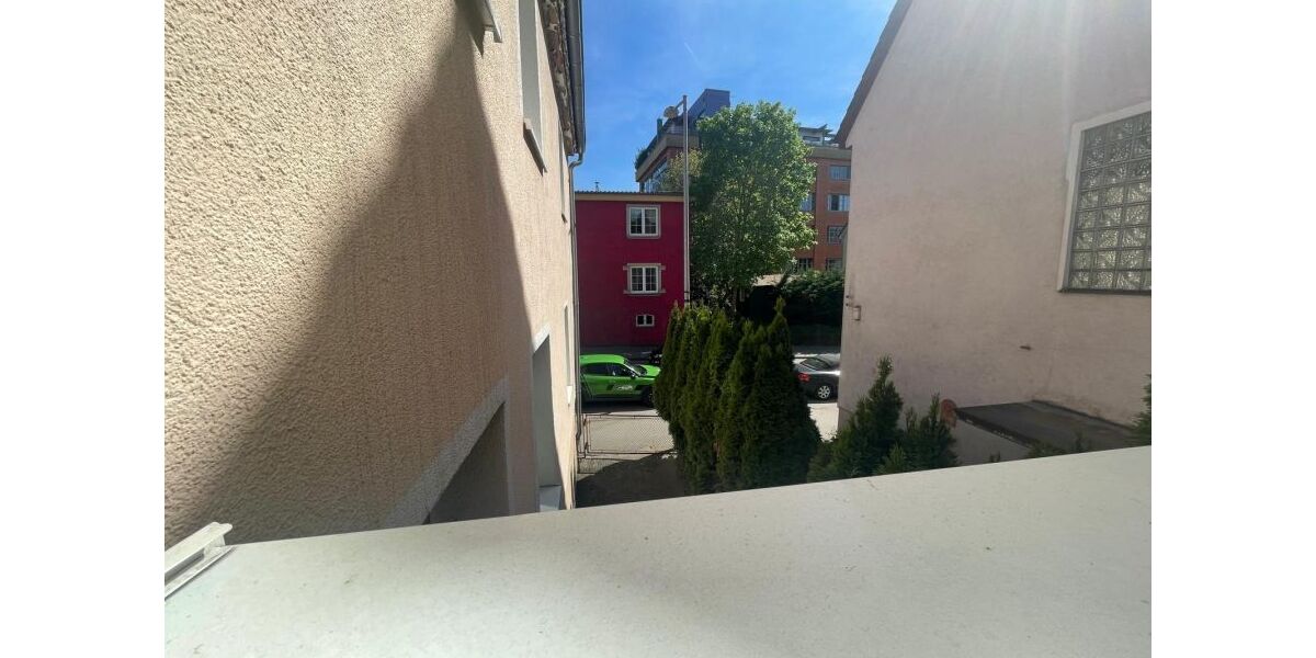 Provisionsfrei* 5-Zimmer Wohnung in Marbach am Neckar - ohne Makler - zum Verkauf - Dachgeschoßwohnung Marbach am Neckar | Angebot:26803576