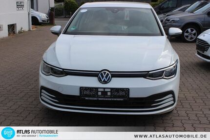 VW Golf 19.889 km 19.990 &euro; Norderstedt/Hamburg 22848