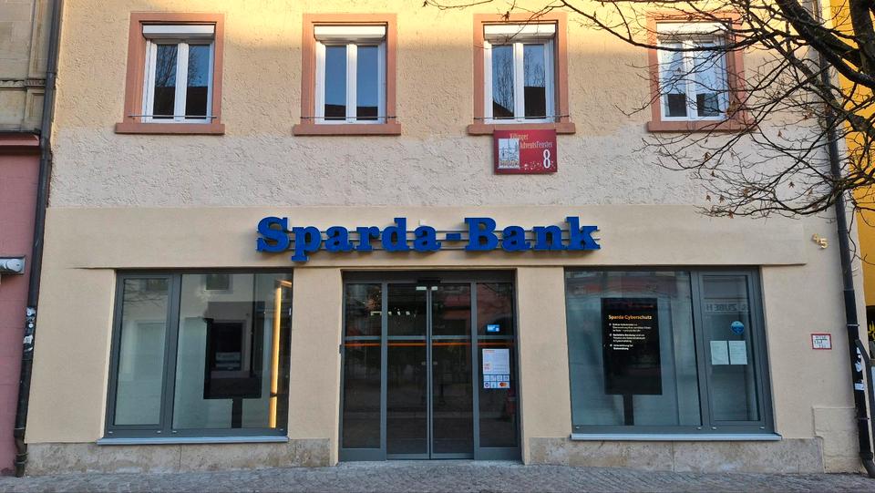 Etagenwohnung Villingen-Schwenningen Schwenningen - 4 Zimmer, 108 m&sup2;, 265.000&euro; | Angebot:25910538