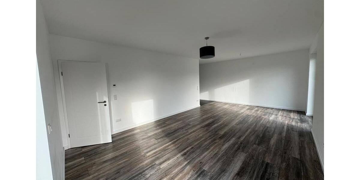 Doppelhaushälfte Fintel - 4 Zimmer, 147 m&sup2;, 1.580&euro; | Angebot:26582080