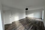Doppelhaushälfte Fintel - 4 Zimmer, 147 m&sup2;, 1.580&euro; | Angebot:26582080