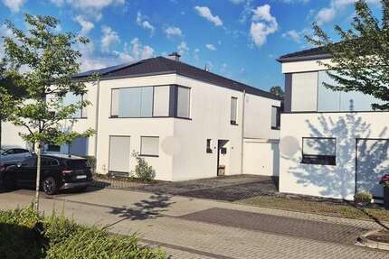 Haus Nettetal - 5 Zimmer, 134 m&sup2;, 499.999&euro; | Angebot:27116538