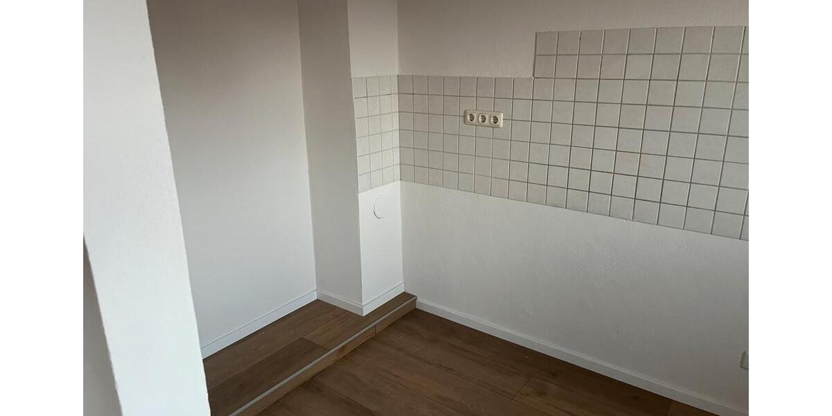 Etagenwohnung Rottenburg an der Laaber - 4 Zimmer, 86 m&sup2;, 250.000&euro; | Angebot:24505953