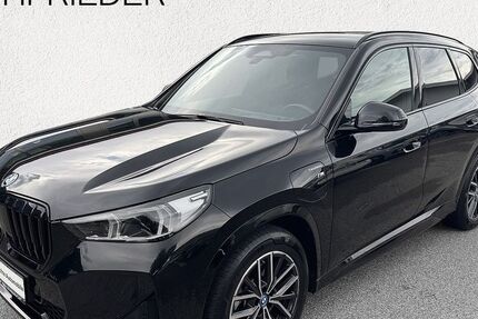 BMW X1 27.500 km 42.470 &euro; Piding 83451