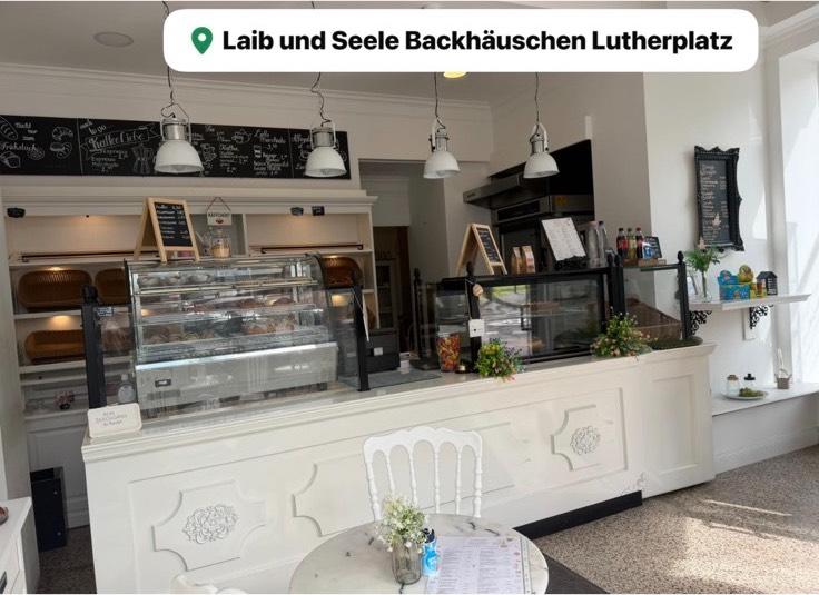 Gewerbeobjekt Krefeld Dießem - 26.000&euro; | Angebot:26246838