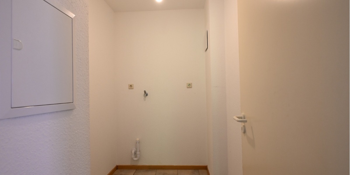 Wohlfühlfaktor in deinem neuen Zuhause - Dachgeschoßwohnung Vaihingen Kleinglattbach | Angebot:26727670