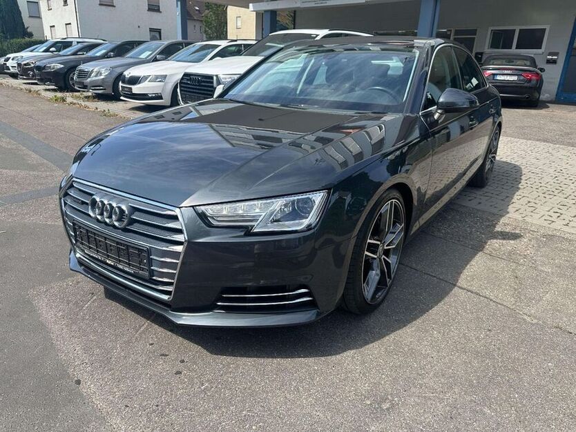A4
