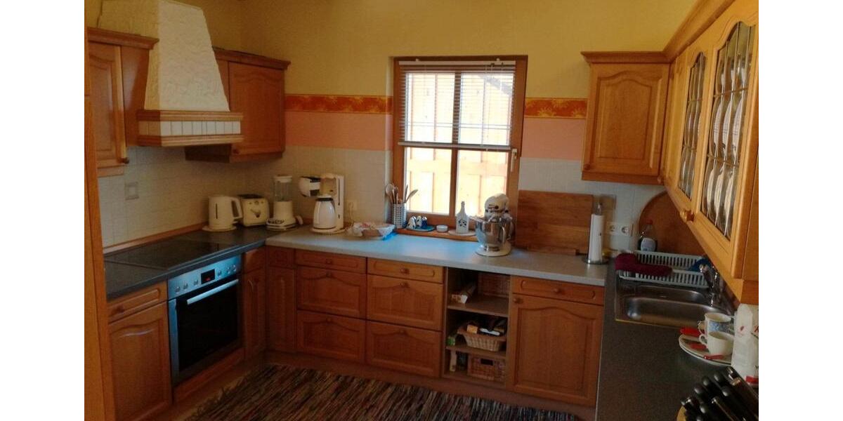 Einfamilienhaus Grafenau Frauenberg - 495.000&euro; | Angebot:26060586