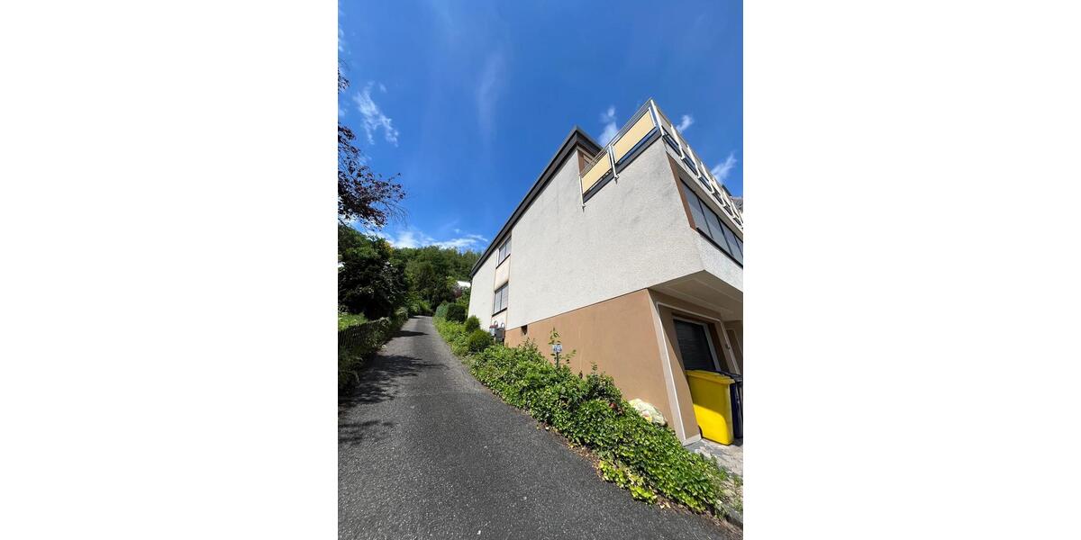 Reihenhaus Koblenz Bisholder - 6 Zimmer, 185 m&sup2;, 679.000&euro; | Angebot:26816473