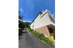 Reihenhaus Koblenz Bisholder - 6 Zimmer, 185 m&sup2;, 679.000&euro; | Angebot:26816473