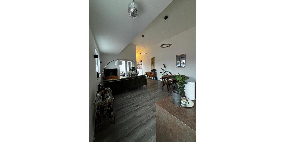 Einfamilienhaus Lohne (Oldenburg) - 2 Zimmer, 96 m&sup2;, 940&euro; | Angebot:25198638