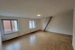 Etagenwohnung Bad Königshofen im Grabfeld - 4 Zimmer, 96 m&sup2;, 690&euro; | Angebot:25542959