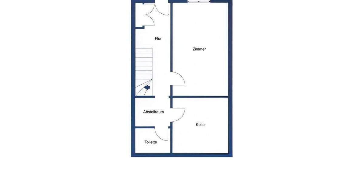 Reihenendhaus Pfinztal Kleinsteinbach - 6 Zimmer, 195 m&sup2;, 625.000&euro; | Angebot:25702354