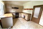 Reihenhaus Zschopau - 4 Zimmer, 80 m&sup2;, 1.000&euro; | Angebot:26477946