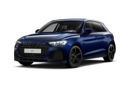 Audi A1 2.900 km 32.500 &euro; Mannheim 68309