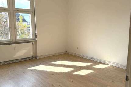 Wohnung Offenbach am Main Senefelderquartier - 2.5 Zimmer, 70 m&sup2;, 980&euro; | Angebot:27109552