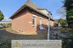 Einfamilienhaus Achim Bierden - 6 Zimmer, 272 m&sup2;, 463.000&euro; | Angebot:25898649