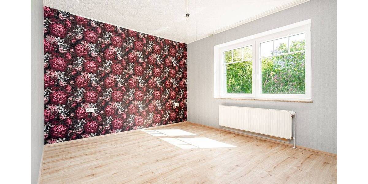 Einfamilienhaus Blomberg - 1 Zimmer, 240 m&sup2;, 399.000&euro; | Angebot:26815807