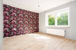 Einfamilienhaus Blomberg - 1 Zimmer, 240 m&sup2;, 399.000&euro; | Angebot:26815807
