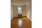 Helle 2ZKB-Wohnung