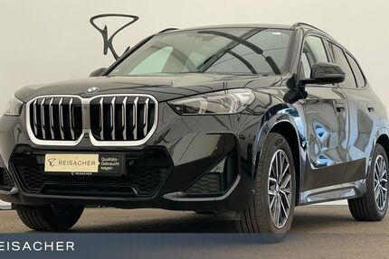 BMW X1 5.079 km 38.889 &euro; Ulm 89077