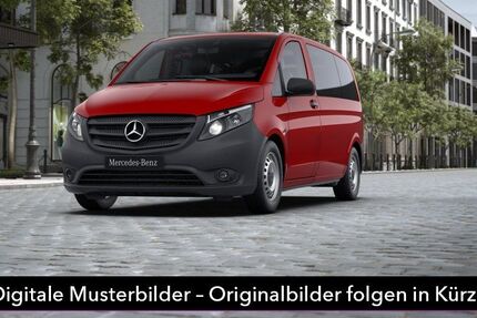 Mercedes-Benz Vito 113.150 km 29.950 &euro; Oldenburg OT Tweelbäke 26135