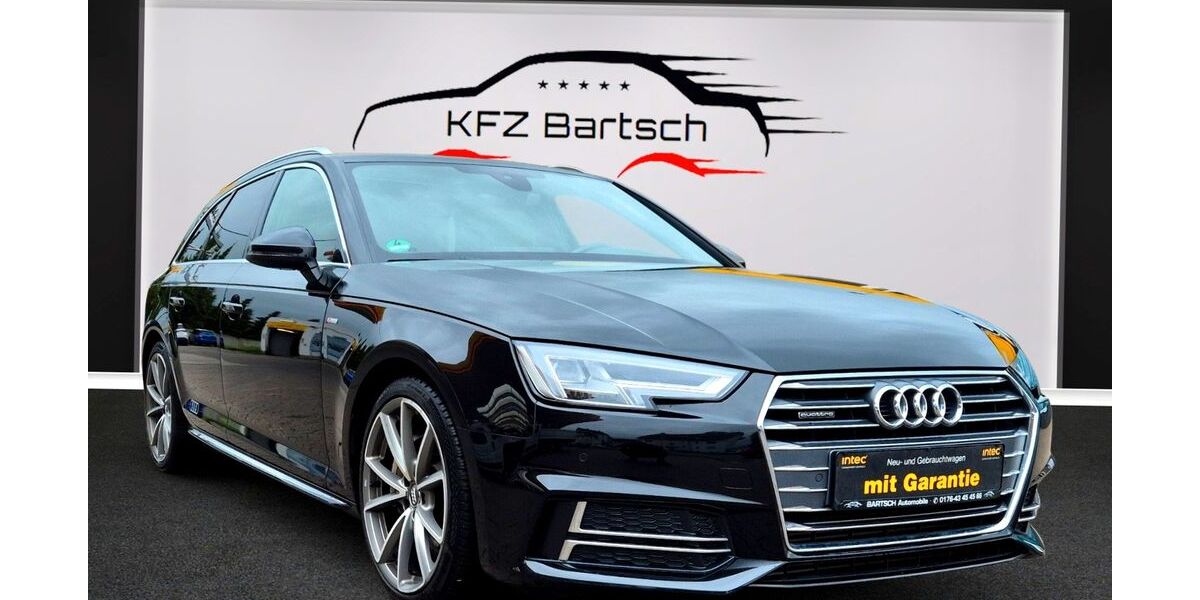 Audi A4 183.360 km 16.659 &euro; Laatzen 30880