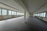 Gewerbeobjekt Burladingen - 900&euro; | Angebot:26659150