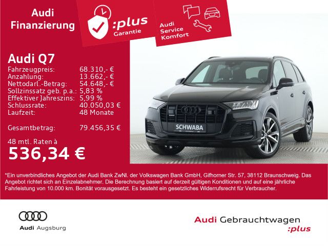 Q7