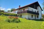Einfamilienhaus Kempten (Allgäu) Auf der Halde - 7 Zimmer, 174 m&sup2;, 760.000&euro; | Angebot:26988232