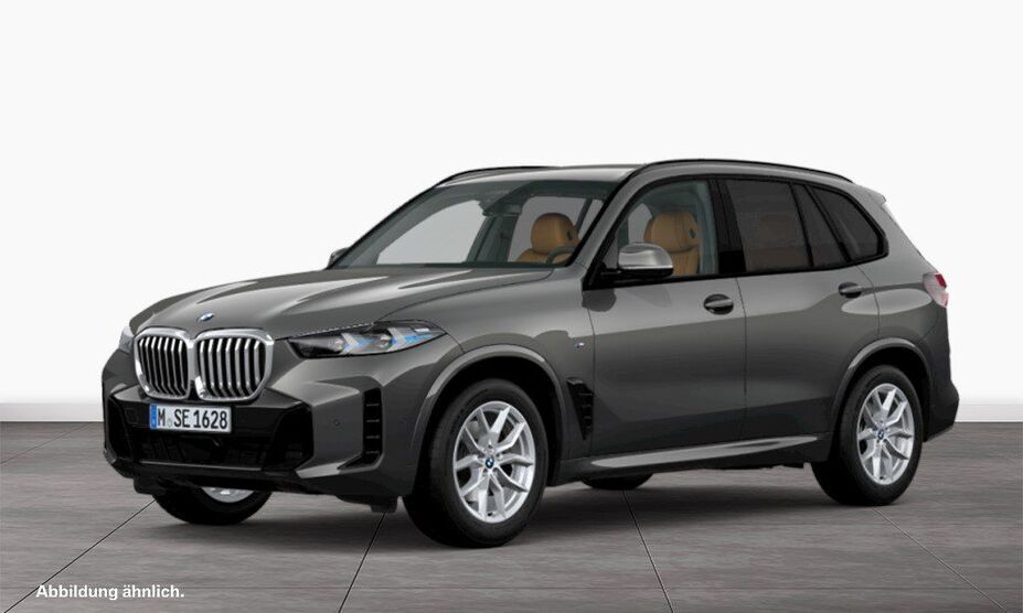 X5