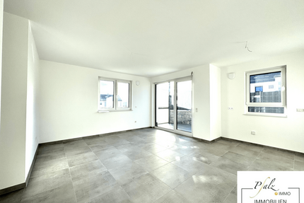 Wohnung zum Kaufen in Pirmasens 284.500 € 80 m²