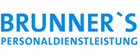 Maler und Lackierer (m/w/d) Vollzeit