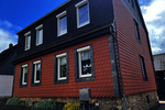 Einfamilienhaus Bad Harzburg - 9 Zimmer, 180 m&sup2;, 280.000&euro; | Angebot:26839185