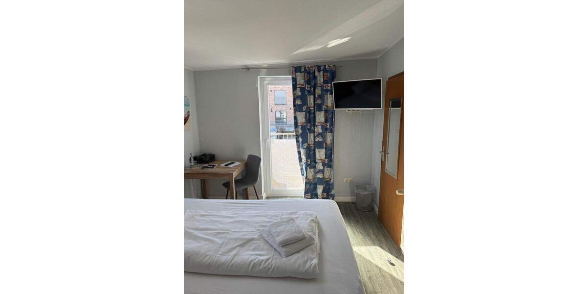 Mehrfamilienhaus, Wohnhaus Büsum - 8 Zimmer, 174 m&sup2;, 590.000&euro; | Angebot:25397211