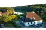 Terrassenwohnung Scharbeutz - 4 Zimmer, 30 m&sup2;, 190.000&euro; | Angebot:27081998
