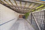 Reihenendhaus Nordhorn - 4 Zimmer, 100 m&sup2;, 286.500&euro; | Angebot:26245495