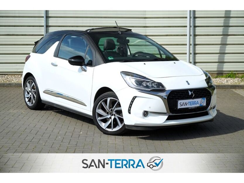 DS3