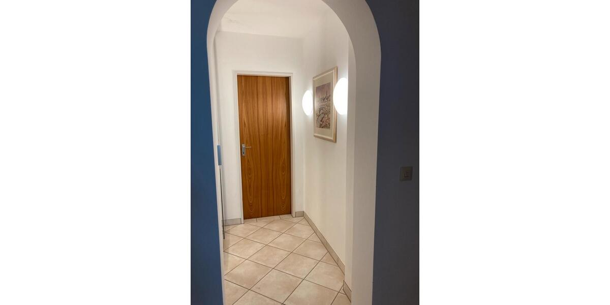 Terrassenwohnung Unterneukirchen - 2 Zimmer, 75 m&sup2;, 650&euro; | Angebot:25293567
