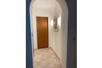 Terrassenwohnung Unterneukirchen - 2 Zimmer, 75 m&sup2;, 650&euro; | Angebot:25293567