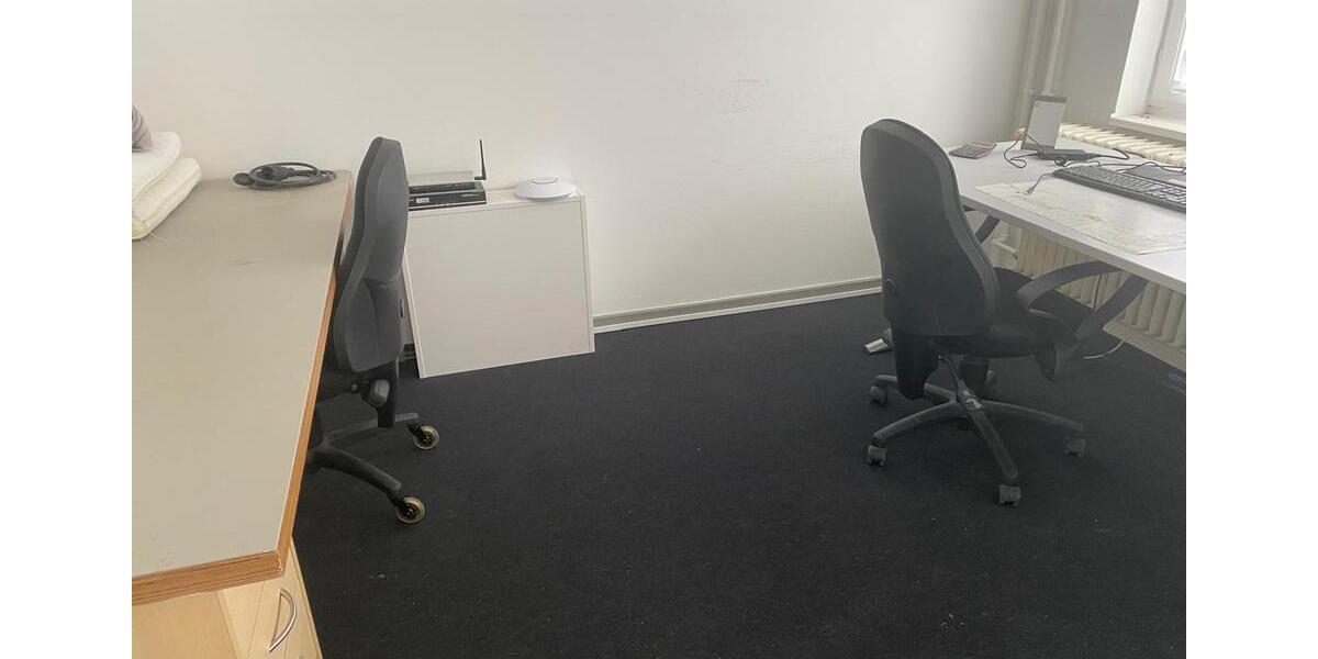 Gewerbeobjekt Pocking - 460&euro; | Angebot:25266434